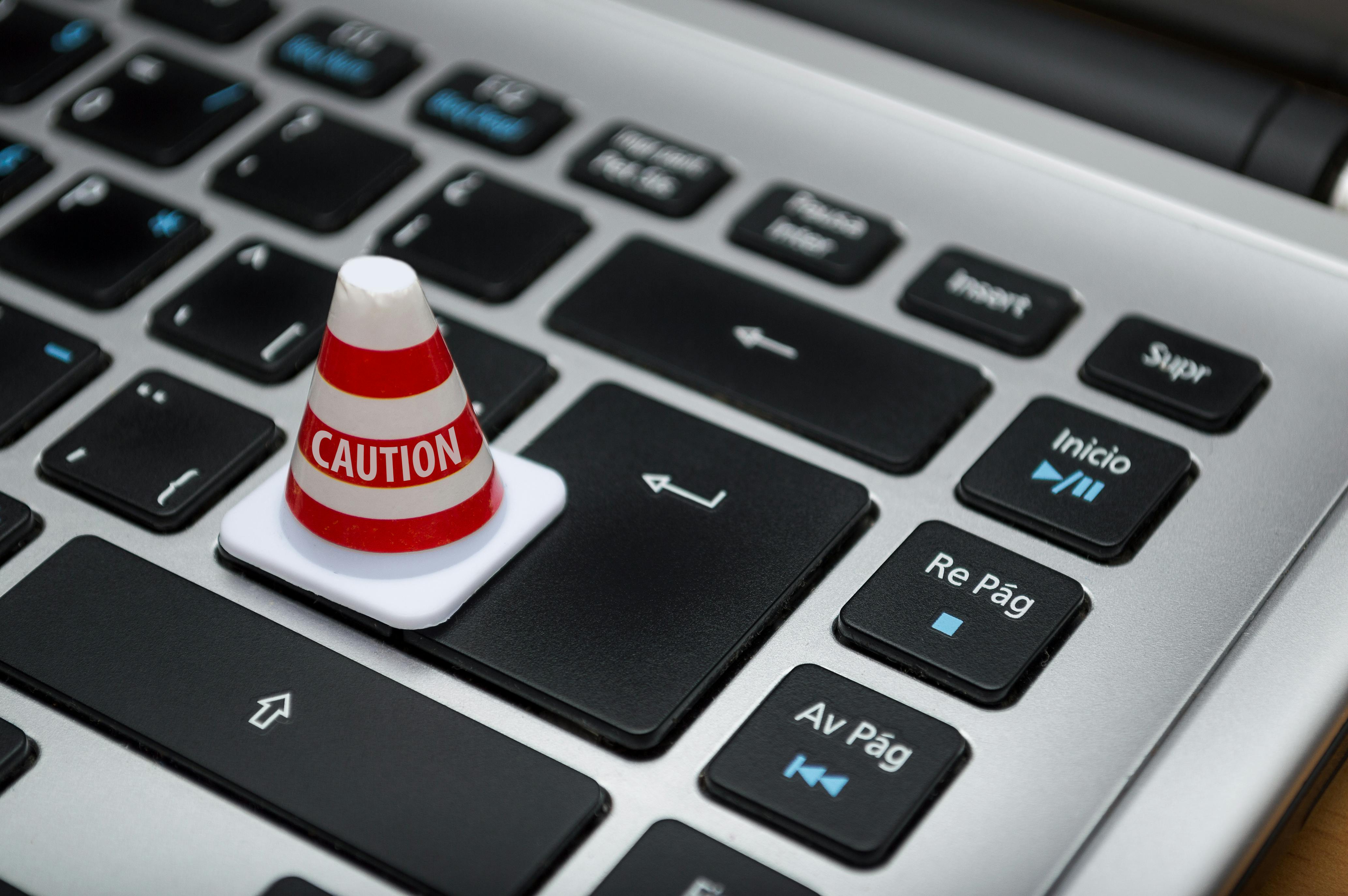 Cyber  Risk