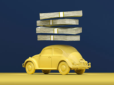 Car Insurance