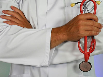 Health insurance