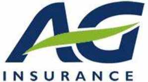 AG Insurance