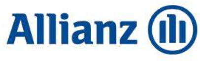 Allianz