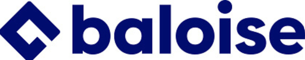 Baloise