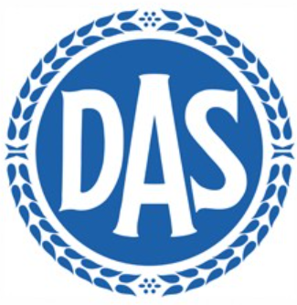 DAS