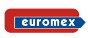 Euromex