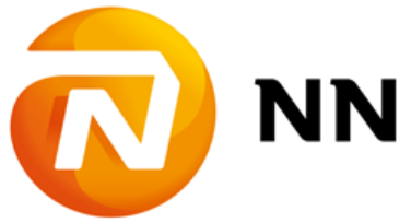 NN