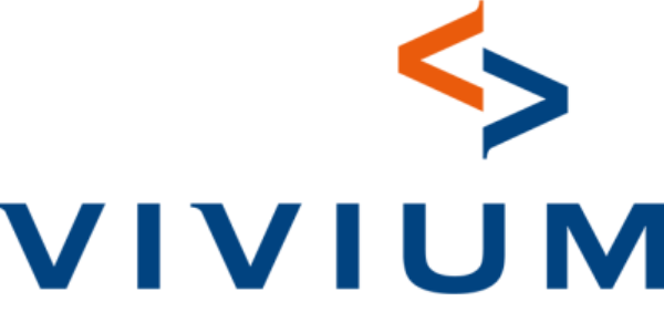 VIVIUM