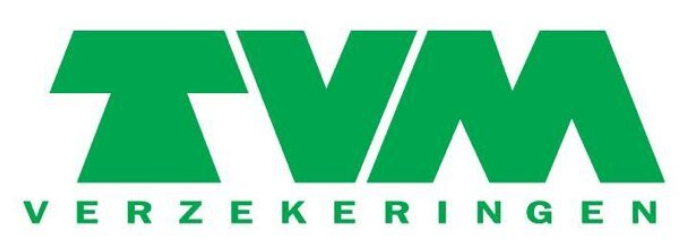 TVM
