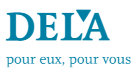 DELA