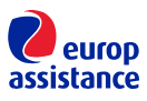 Europ Assistance