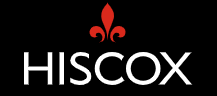 Hiscox