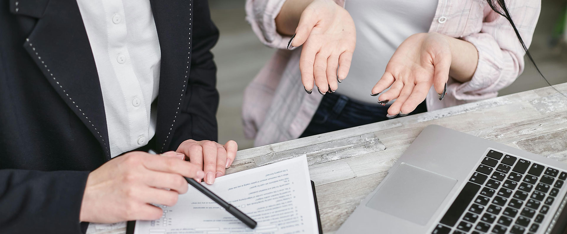 home.insurance-process