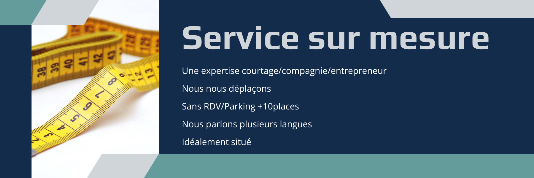 Accueil