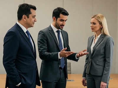 Translator