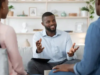 Psychologist