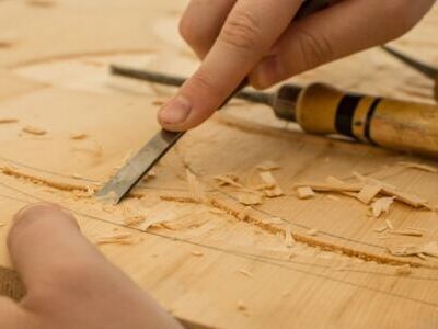 Carpenter